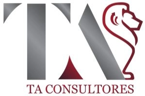 Logo TA CONSULTORES SAS