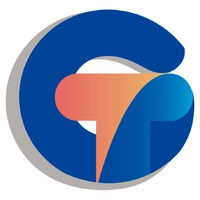 Logo TALYCAP GLOBAL SAS