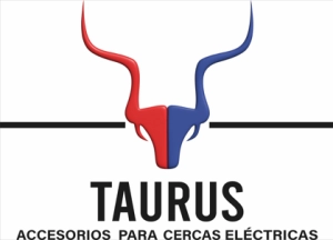 Logo TAURUS