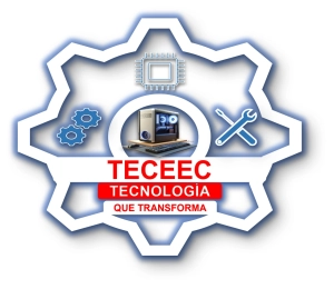 Logo TECEEC