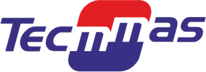 Logo TECMMAS SAS