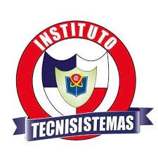 Logo TECNISISTEMAS SAS