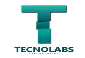 Logo LABORATORIOS TECNOLABS SAS