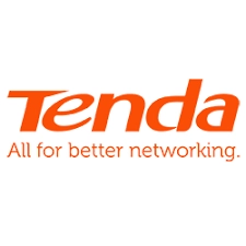 Logo TENDA TECHNOLOGY COLOMBIA