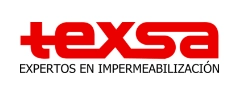 Logo TEXSA