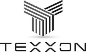 Logo TEXXON SAS