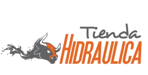 Logo TIENDA HIDRAULICA S.A.S