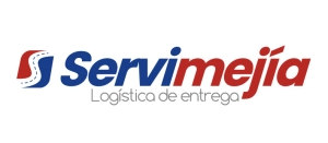 Logo TRANSPORTE INTERMUNICIPAL DE CARGA SERVIMEJIA SAS