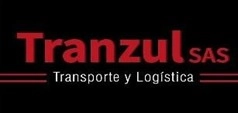 Logo TRANZUL SAS