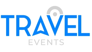 Logo TRAVEL EVENTS WORLD S.A.S