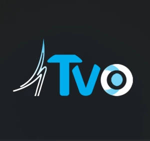 Logo TVO COMUNICACIONES SAS