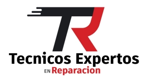 Logo Tecnicos Expertos