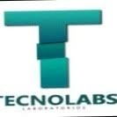 Logo Tecnolabs