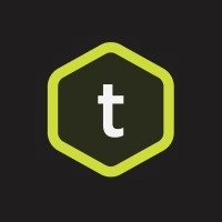 Logo Torre Recruiting