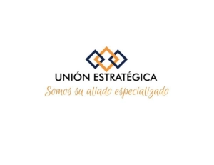 Logo UNION ESTRATEGICA SERVICIOS GENERALES SAS