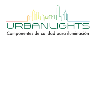 Logo URBANLIGHTS COLOMBIA LTDA