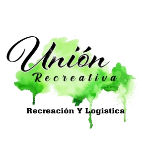 Logo Unión Recreativa
