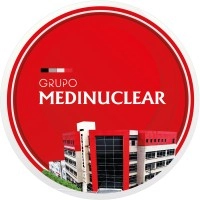 Logo Union Temporal Grupo Medinuclear