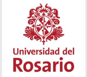 Logo Universidad del Rosario