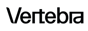Logo VERTEBRA.TECH