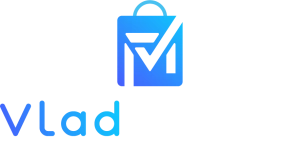 Logo VLADMARKET SAS