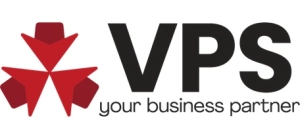 Logo VPS LATAM SAS