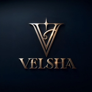 Logo Velsha