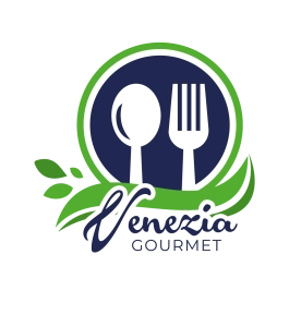 Logo Venezia Gourmes sas
