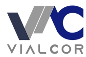 Logo Vialcor SAS