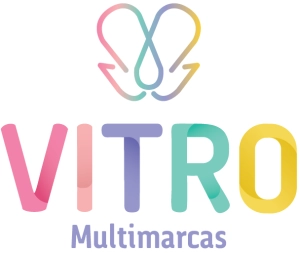 Logo Vitro Inc