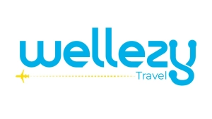 Logo Wellezy