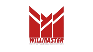 Logo Willmaster