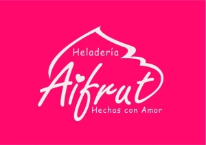 Logo Aifrut