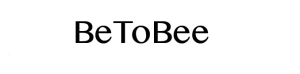 Logo Betobee
