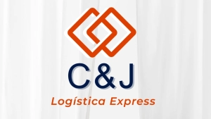 Logo C&J LOGISTICA SAS
