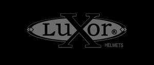 Logo Cascos luxor