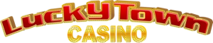 Logo Diversiones king sas