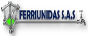 Logo Ferriunidas