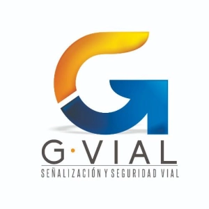 Logo Gestion vial integral
