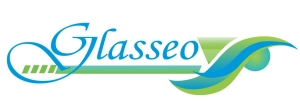 Logo Glasseo sas