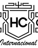 Logo Hotel colonial internacional sas