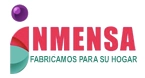 Logo Industrias inmensa