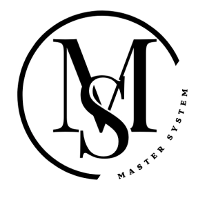 Logo master system sas