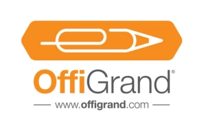 Logo Offigrand mayorista sas