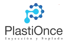 Logo Plastionce sas