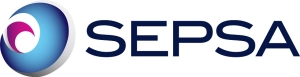 Logo Sepsa