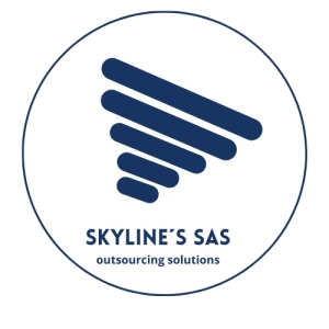 Logo Skyline's sas