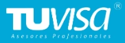 Logo Tuvisa