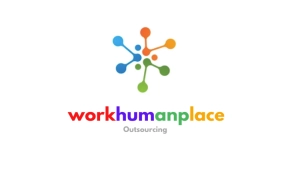 Logo Workhumanplace sas