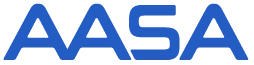 Logo AASA AUTOMATIZACIÓN AVANZADA S.A.